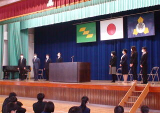 Nコン宮崎県予選の結果 日向高校公式website