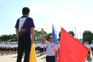 2018-09-02紫雲祭体育の部-0070-.JPG