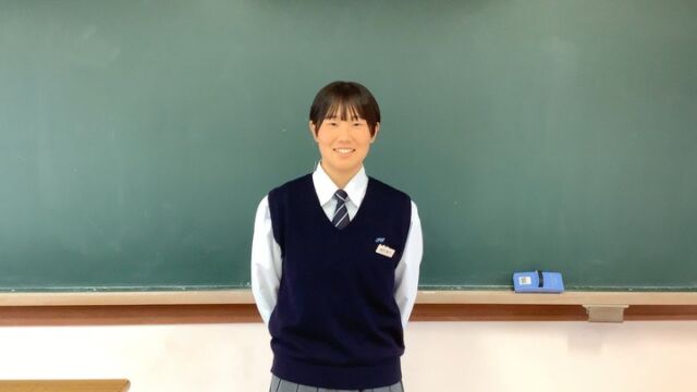上位大会出場部活動紹介part6
今回は女子ソフトボール部です🥎
選抜大会優勝おめでとう㊗️
目指せ全国制覇‼︎!!

#日向高校 
#日向市 
#宮崎県 
#女子ソフトボール部 
#選抜大会優勝 
#全国大会応援してね